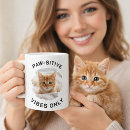 Search for cat dad gifts Fun