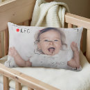 Search for design baby kids Funny
