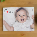 Search for funny postcards Modern