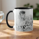 Recherche de photo grandma mugs Jour de la mère