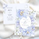 Search for soft postcards Purple