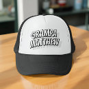 Recherche de père casquettes Pour lui