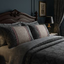 Search for pink floral pillowcases Stylish