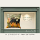 Search for bee weed Bumblebee