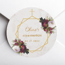 Search for red marble stickers Burgundy