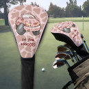 Search for car golf head covers Automobile