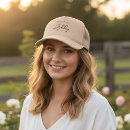 Search for shower favour hats Bridesmaid