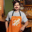 Search for lgbtq aprons Gay