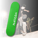 Recherche de lime skateboards Tendance