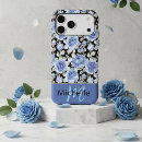 Recherche de rose sombre iphone coques Toute personne