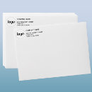 Recherche de promotionnel cartes invitations Logo