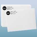 Search for logo envelopes Company