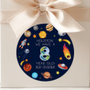 Search for spaceship stickers Boy