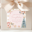 Recherche de arbre blanc autocollants Pour eux