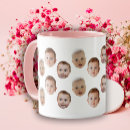Search for new wife mugs Grandparents