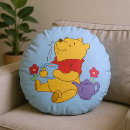 Recherche de winnie coussins Mignon