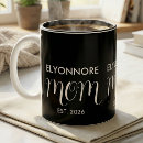 Recherche de fond blanc tasses Dicton moderne amusant