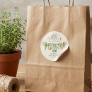 Search for baby daddy stickers Mom to be