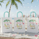 Search for hawaiian birthday stickers Watercolor