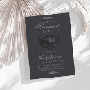 Recherche de mascarade moderne Chic