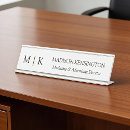 Search for logo name plates Boss
