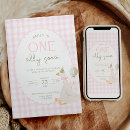 Search for rhymes for birthday invitations Girl