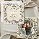 Search for fairytale illustrations invitations Storybook romance