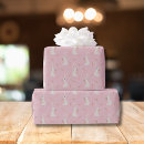 Search for cute carrot wrapping paper White
