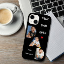 Recherche de typographique iphone coques Pour lui
