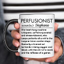 Recherche de opération tasses Médecin