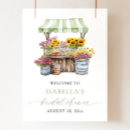 Search for rustic bridal shower signs Bride