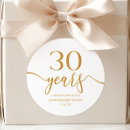 Recherche de anniversaire humour mariages Pour eux