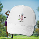 Recherche de sac de casquettes Pour elle