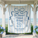 Search for summer banners Beach birthday party