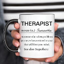 Search for psychology psychologist mugs Psychologists