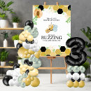 Recherche de petite abeille art Pour enfants