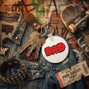 Recherche de grafiti porteclés Pour tous