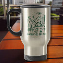 Search for camping vacation mugs Outdoor