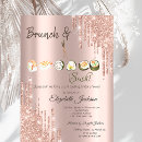 Search for chops invitations Japanese