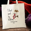 Recherche de heure du coucher sacs Mignon