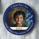 Search for prevent buttons Child abuse prevention