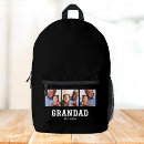 Search for grandad bags Fun modern saying