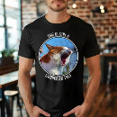 Search for funny face tshirts Animal