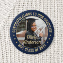 Recherche de université badges Cool