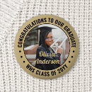 Search for graduation buttons Congratulations