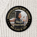 Search for graduation buttons Congratulations