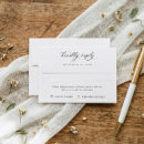 Recherche de repas de famille invitations Élégant