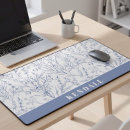 Search for french pattern mousepads Chinoiserie