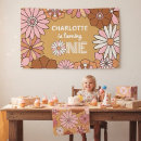 Recherche de motif hippie posters Pour enfants