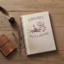 Search for potion Watercolor